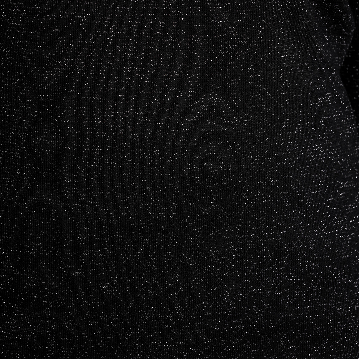 Damen Langarmshirt mit Rollkragen