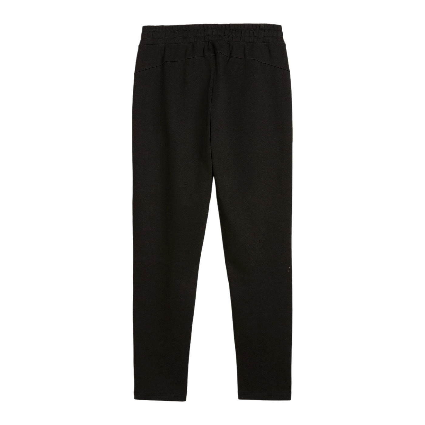 PUMA FC St. Pauli Casual Jogginghose Schwarz F07