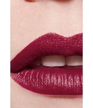CHANEL ROUGE ALLURE L'EXTRAIT REFILL Lippenstift-2 g