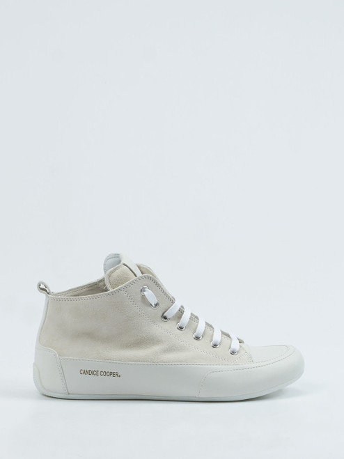 Sneaker high-16713590003 Candice Cooper