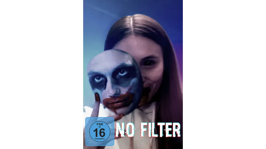 No Filter