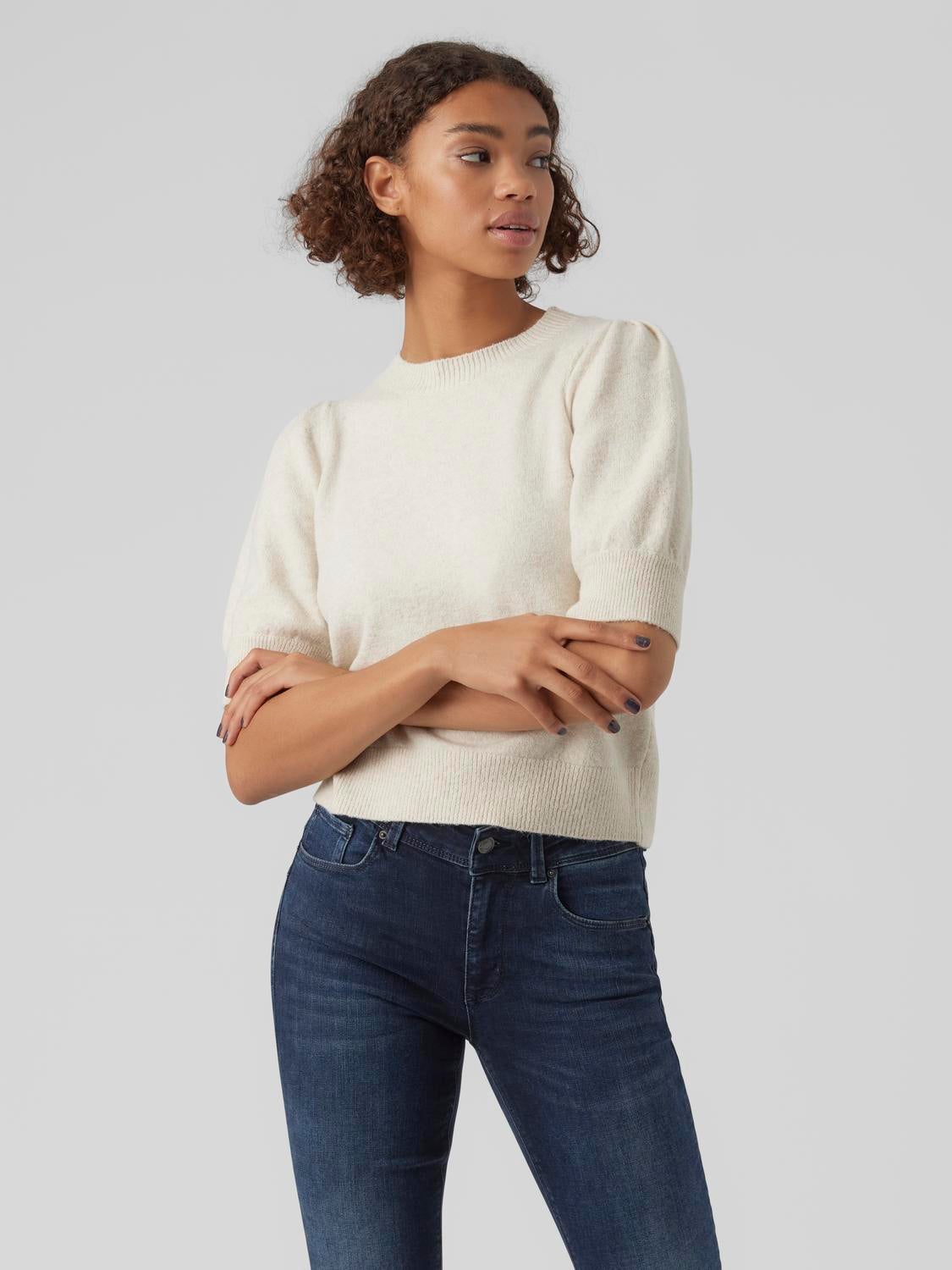 VMDOFFY Pullover