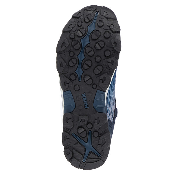 ACTIVO SPORT LADY Damen - Wanderschuhe
