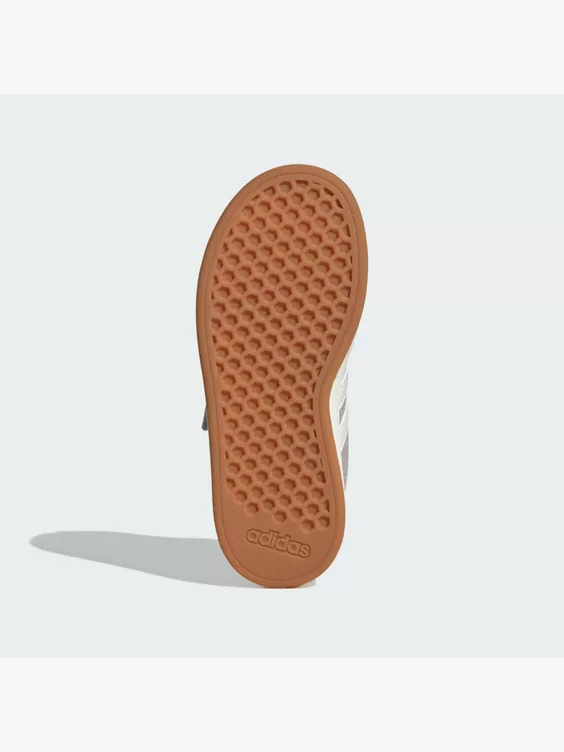 adidas Grand Court 00s Kids Schuh
