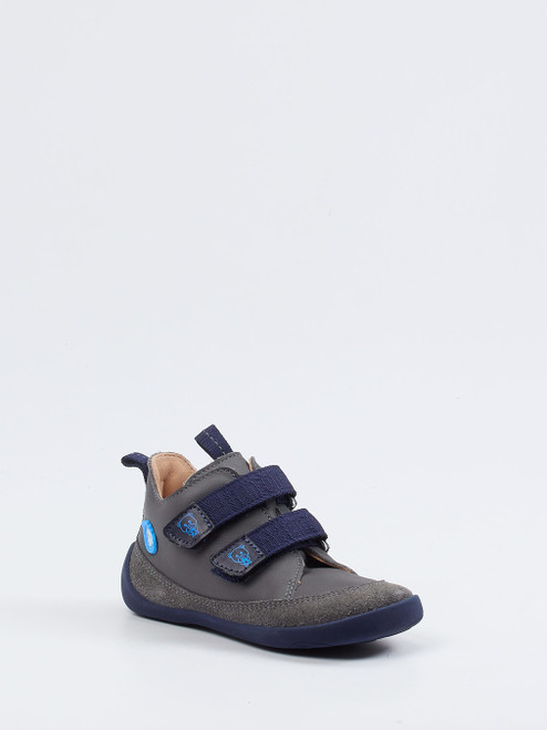 Klettschuh-67354010001 Affenzahn