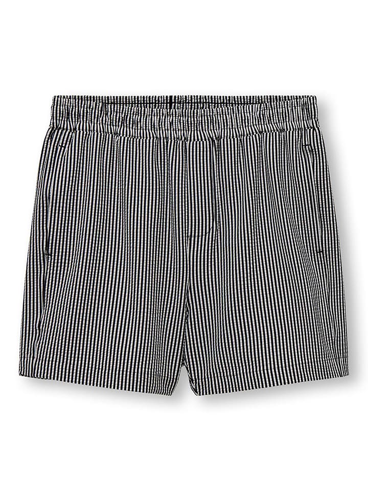KIDS ONLY Badeshorts 