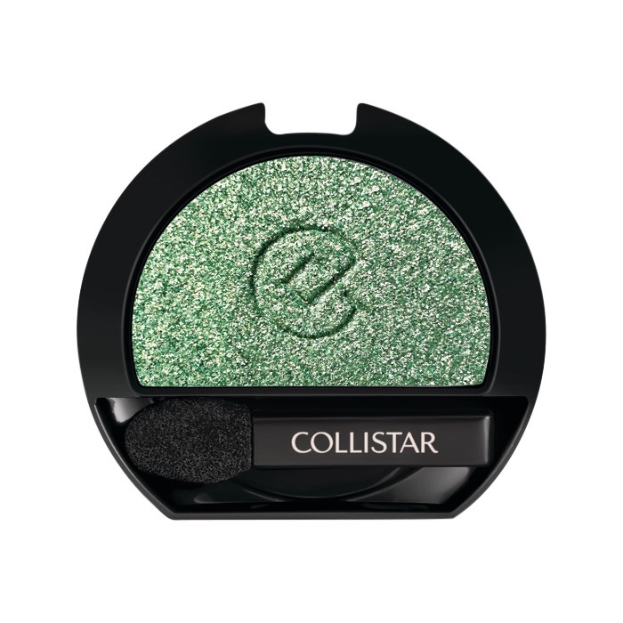 Compact Eye Shadow Refill