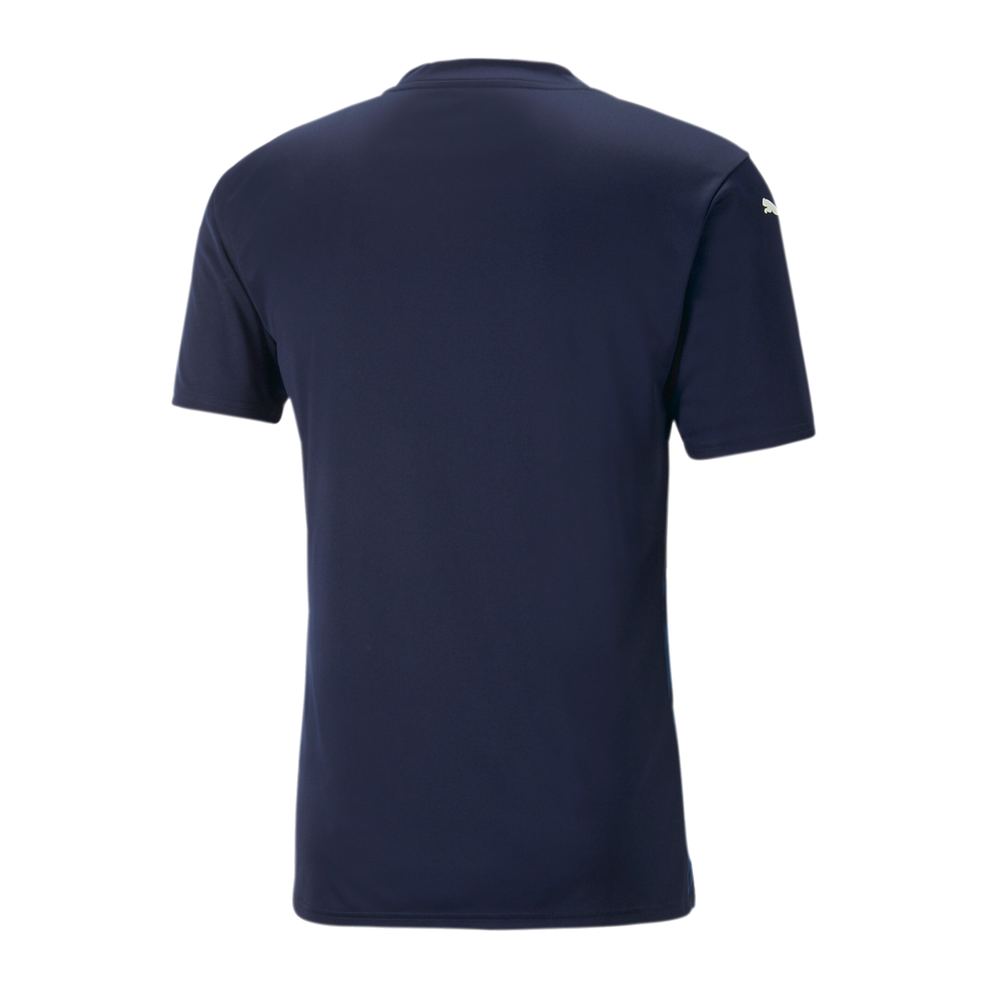 PUMA teamULTIMATE Trikot Blau F06
