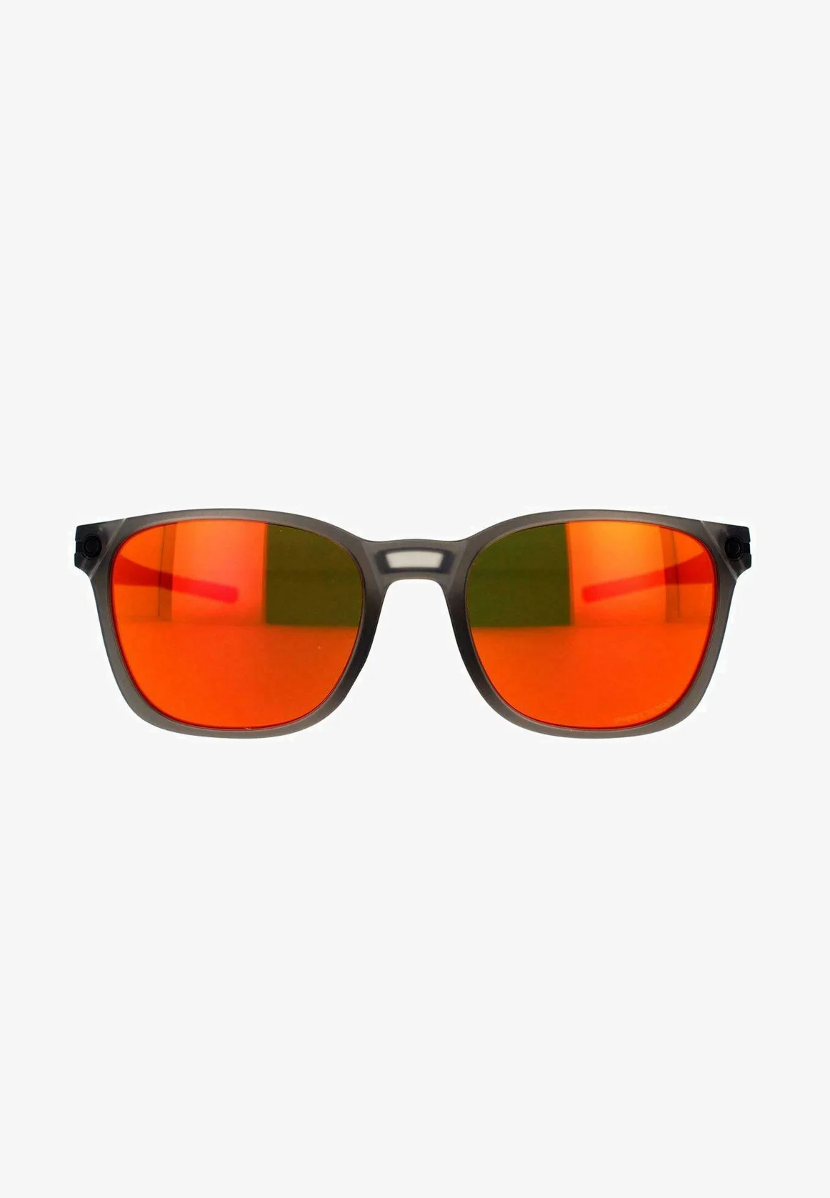 Oakley OJECTOR - Gafas de sol