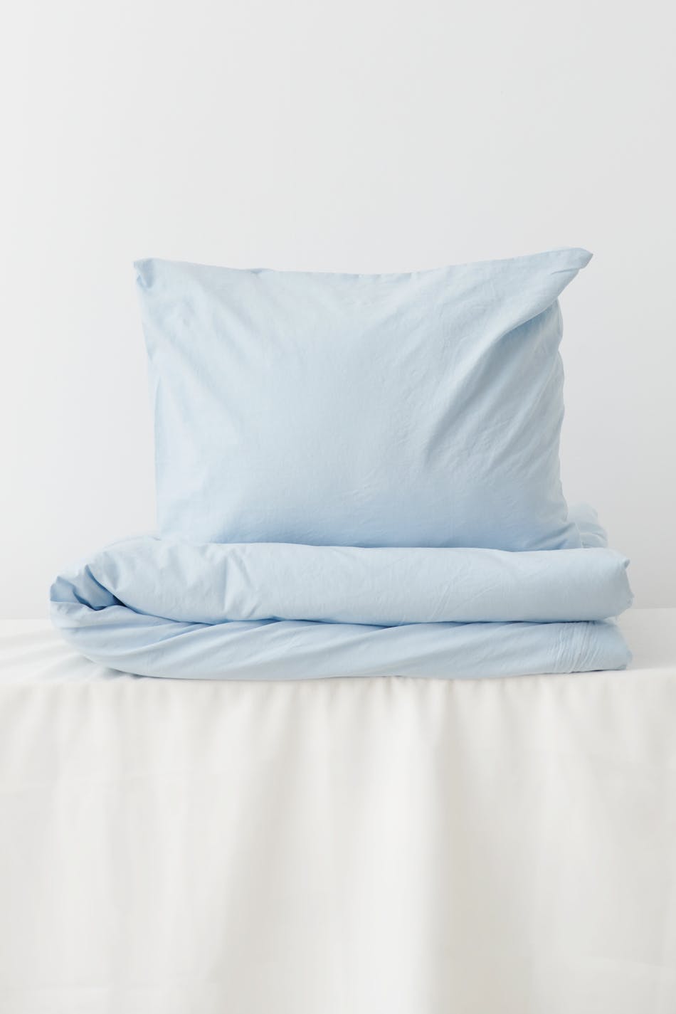 Bed set