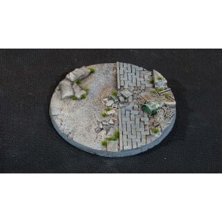 Base Round 100 mm Battle Ready (1)
