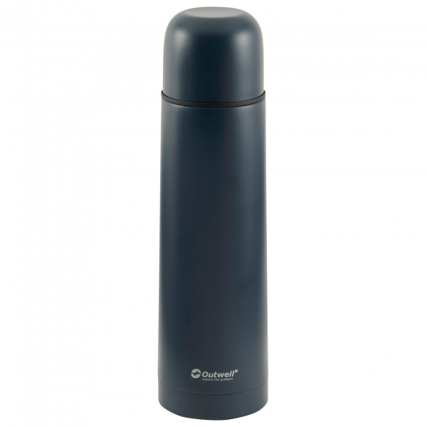 Outwell - Taster Vacuum Flask - Isolierflasche