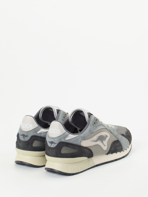 Sneaker-84654940002 Kangaroos