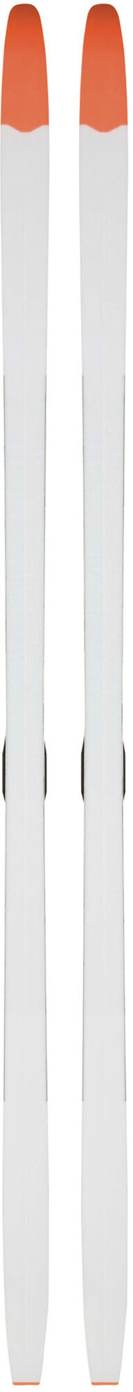 Skis de fond touring Unisexe Ot 65 Ifp Positrack