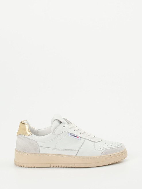 Sneaker-16617980017 Play One