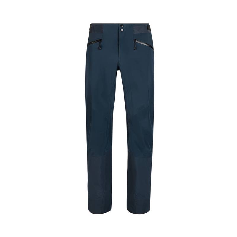 Mammut Nordwand Pro Funktionshose Herren