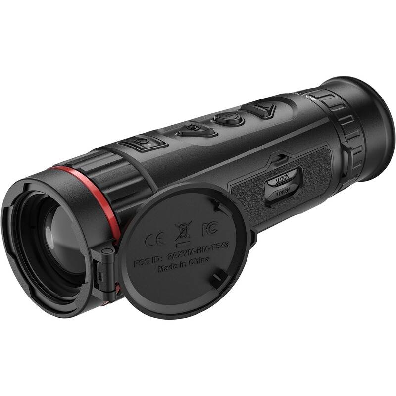 Hikmicro Wärmebildgerät Falcon FH25