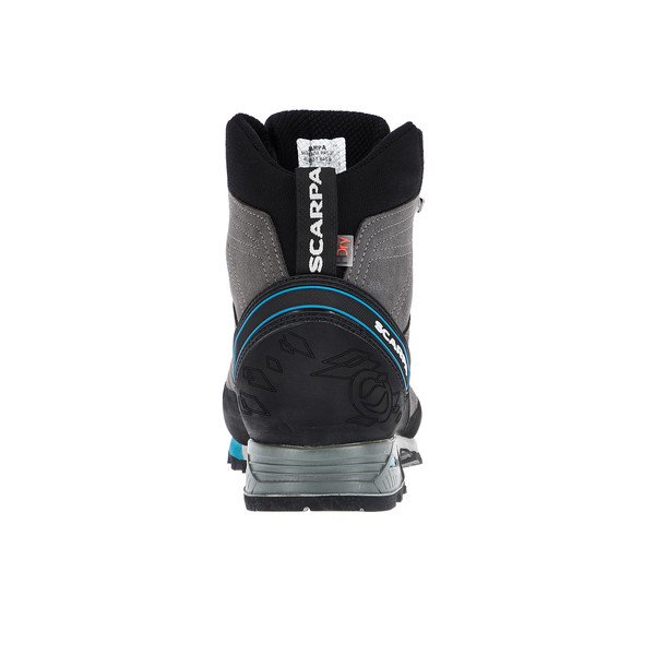 MARMOLADA PRO HD Herren - Trekkingstiefel