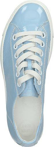 Paul Green Sneaker