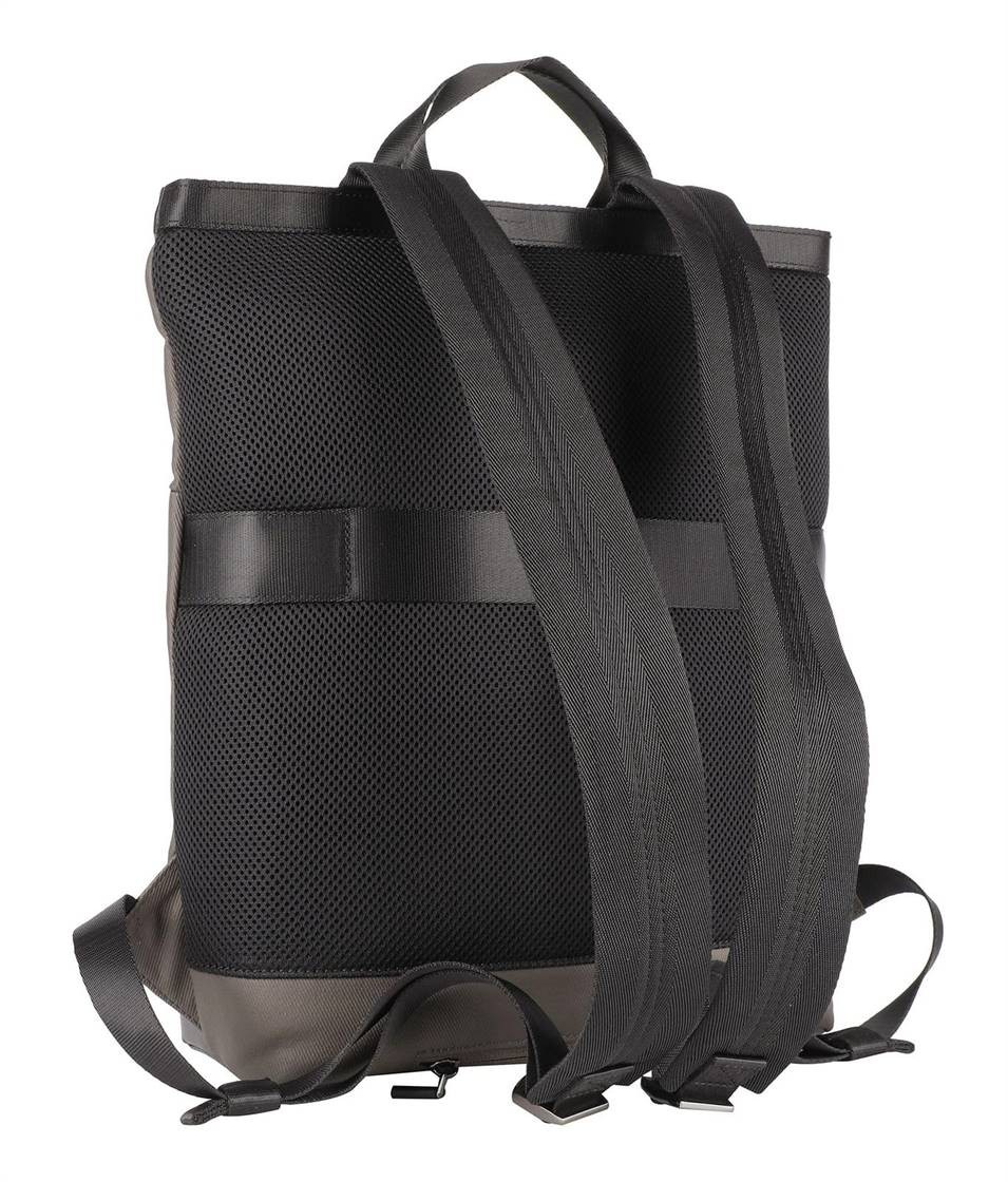 MAITRE Handtaschen khaki FALK P MVZ