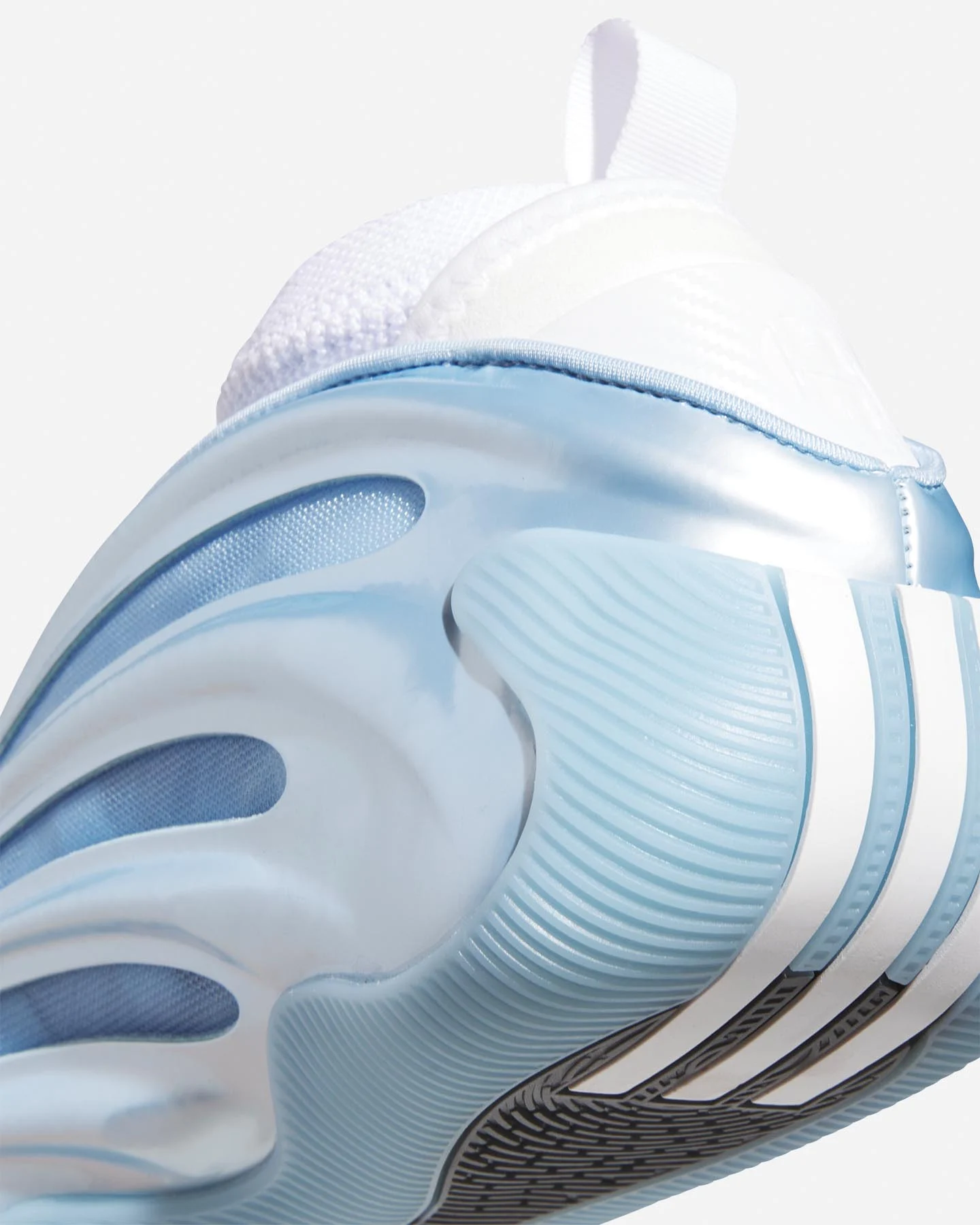 Topánky Adidas Harden 9 M JH6482