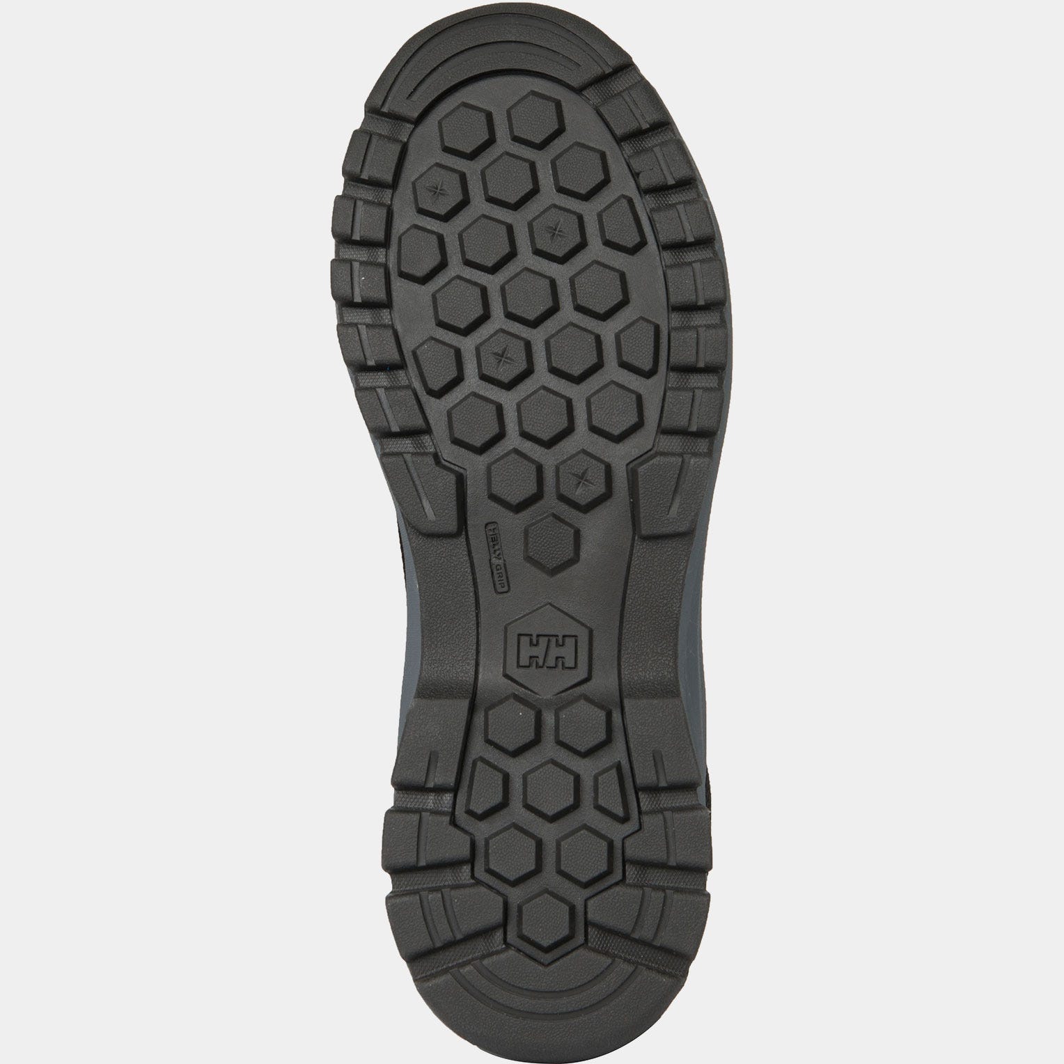 Men's Garibaldi V3