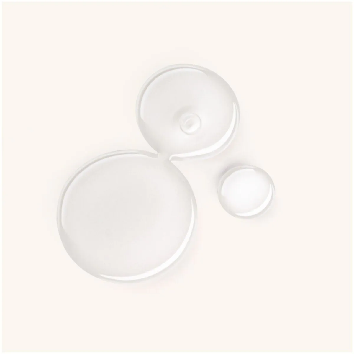 Catrice ProPlex Bond Repair - Bazni lak 010 10,5 ml