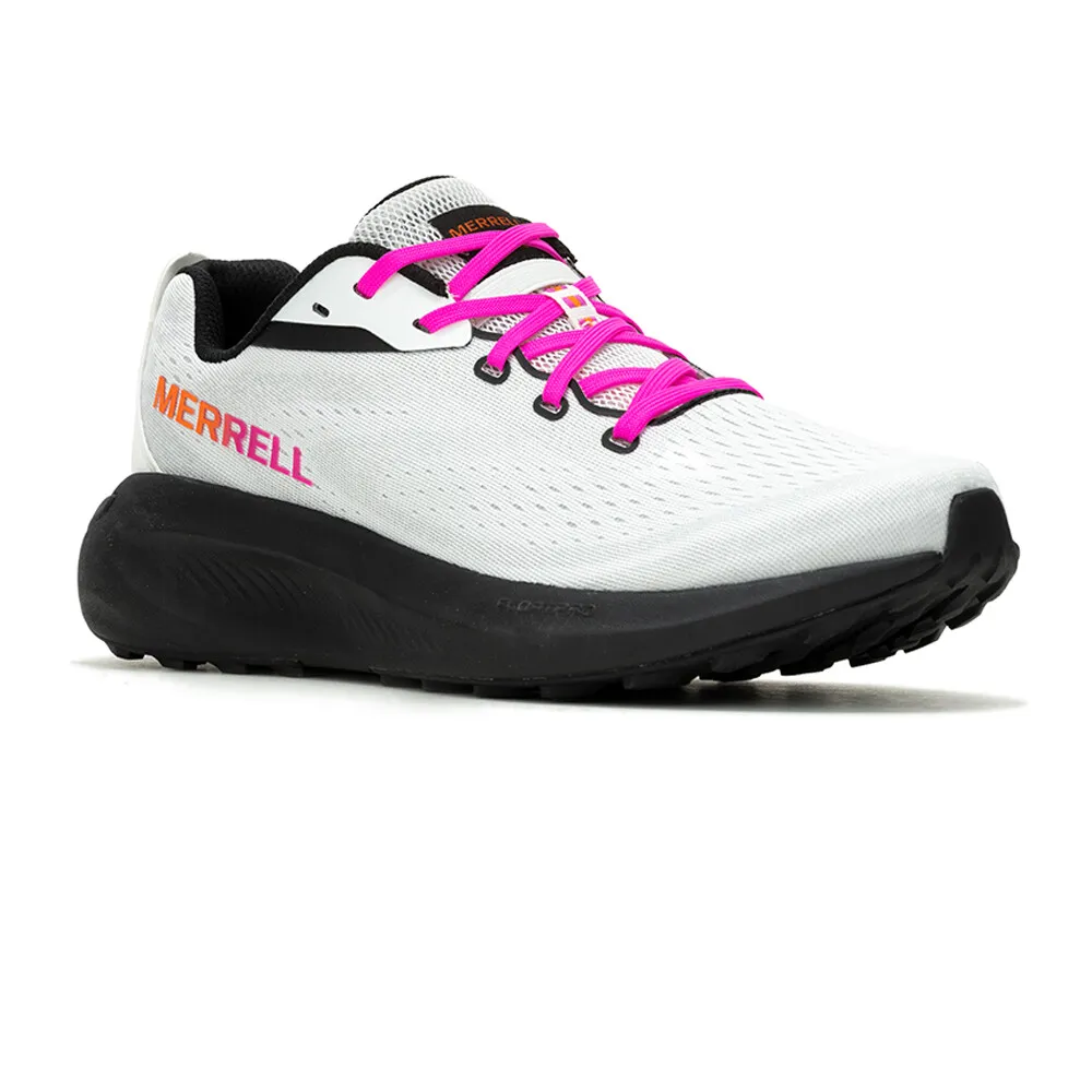 Merrell Morphlite J068229 / weiss