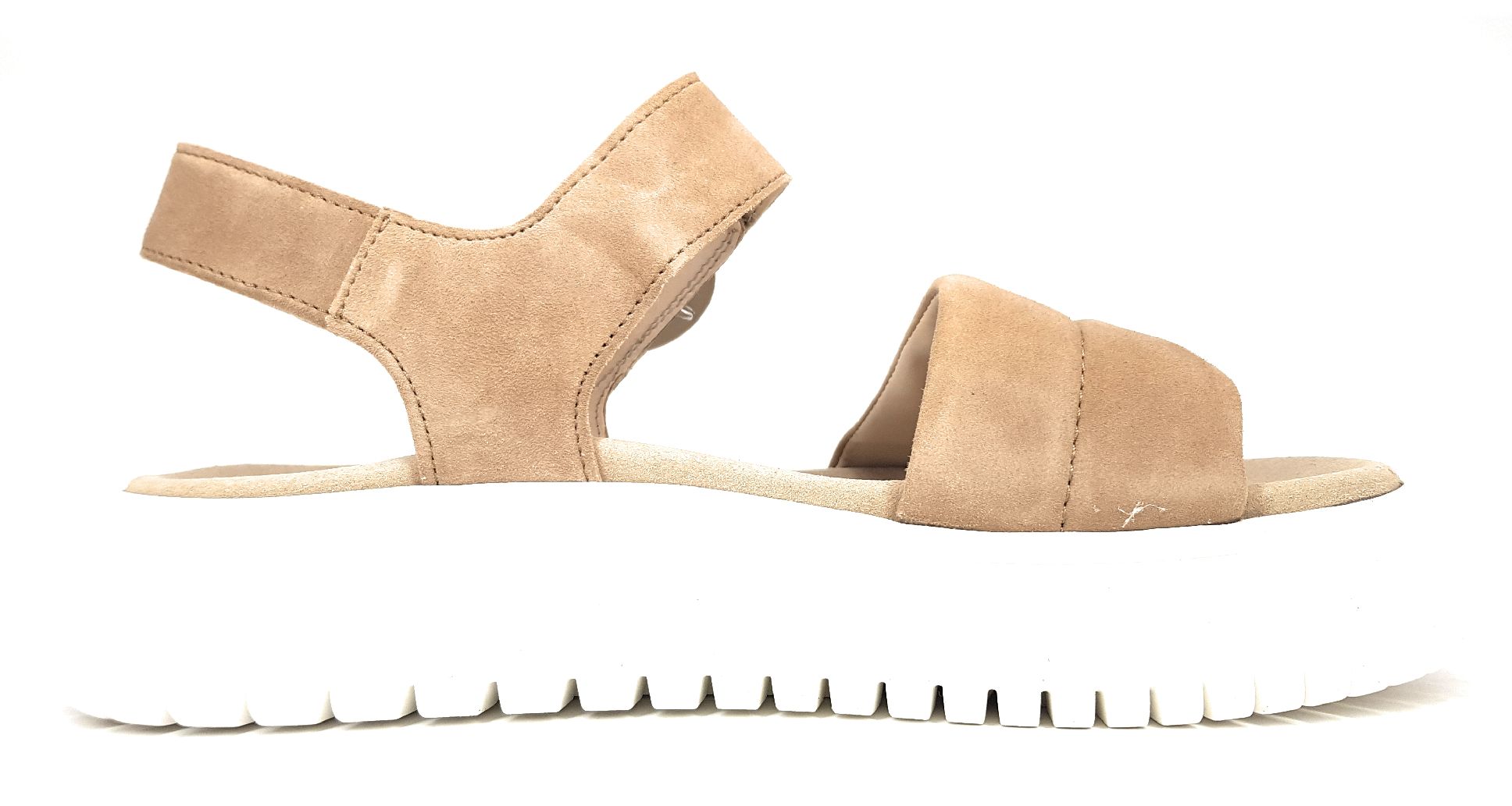 Gabor 83.772.14 Beige 14 caramel