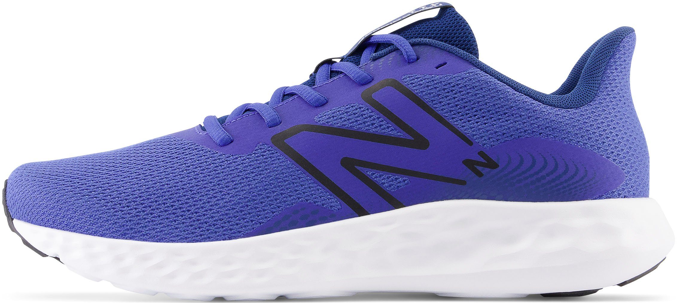 New Balance M411 Laufschuh