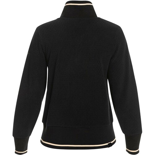 DAMEN ROLLI GLIDER J OTLR
