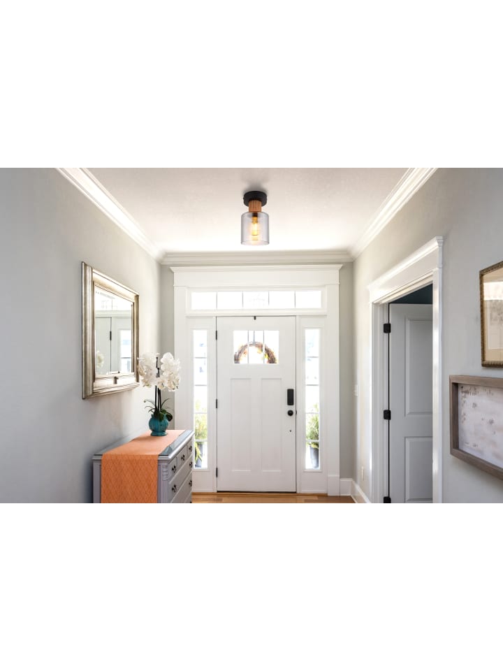 Globo lighting Deckenleuchte 