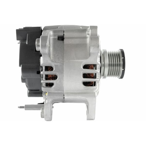 FRIESEN Lichtmaschine VW 9090758 - ATU