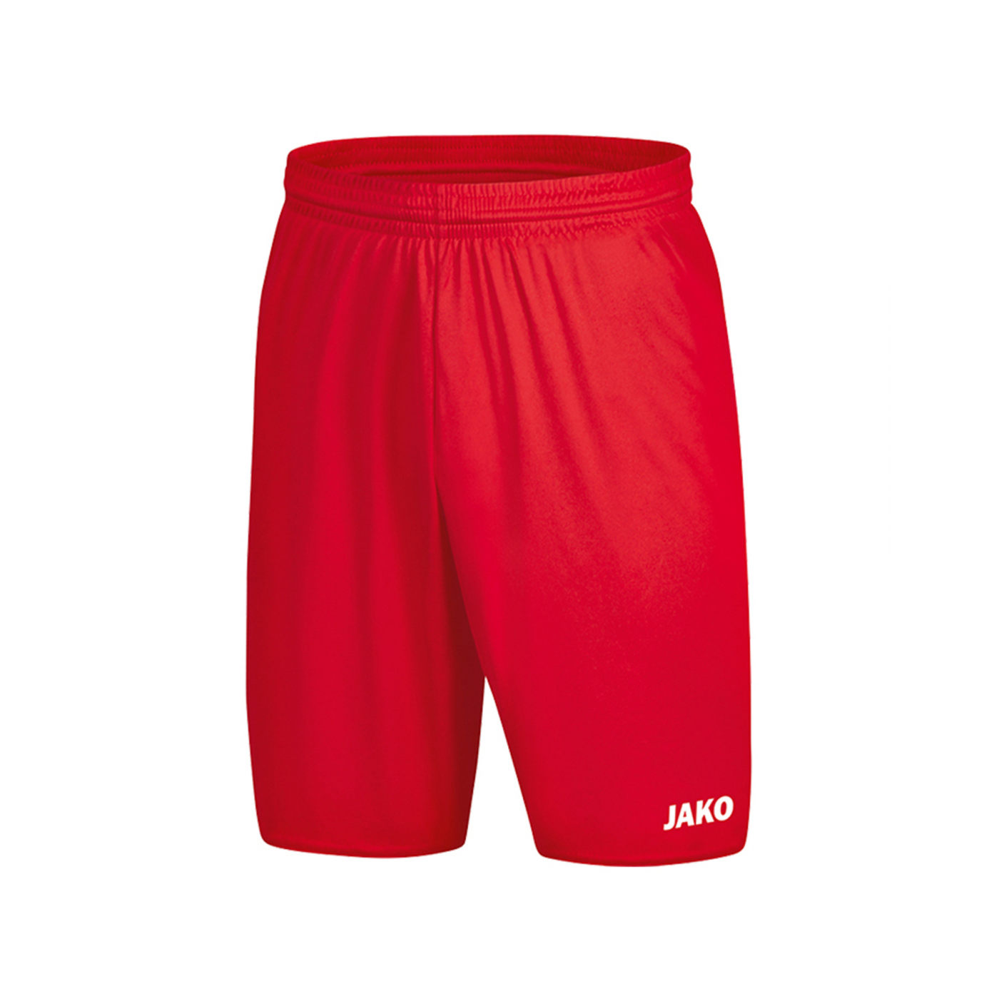 Jako Anderlecht 2.0 Short Hose kurz Kids Rot F01