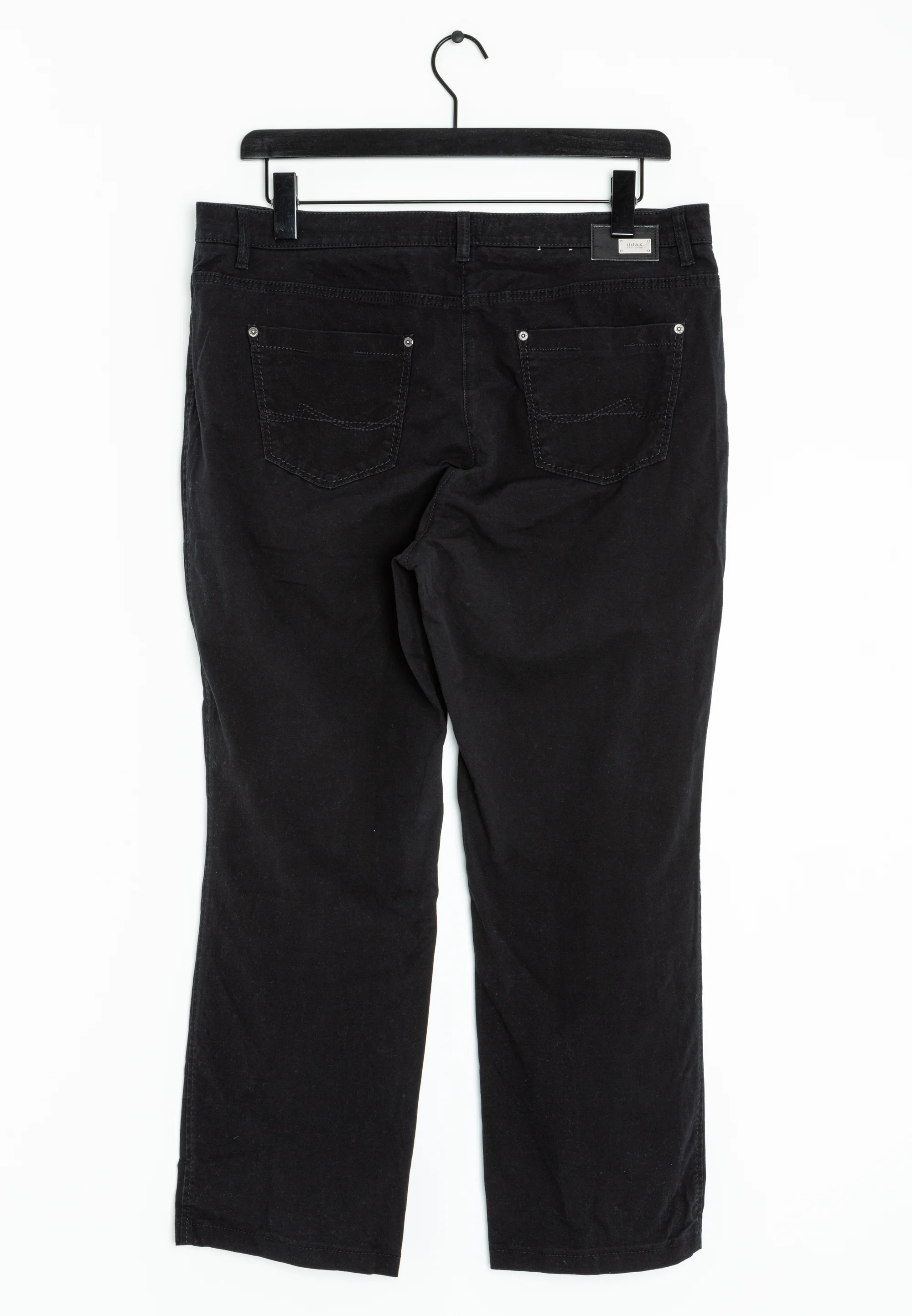 Pantalones BRAX