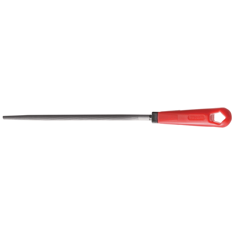 Lenox 20562610R Recipročna ploča za pilu, bimetalna 610R 152x19x0.9mm 10TPI (pakiranje od 5 komada)