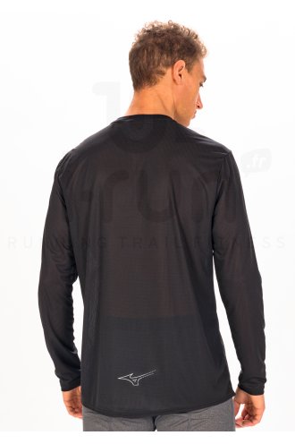 Mizuno DryAeroFlow M