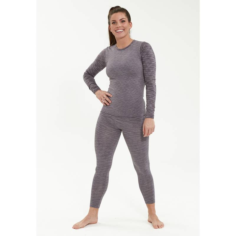 Endurance Crina Langarmshirt Damen