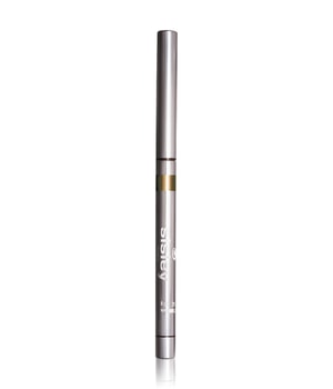 Sisley Phyto-Khol Star Waterproof Kajalstift-0.3 g
