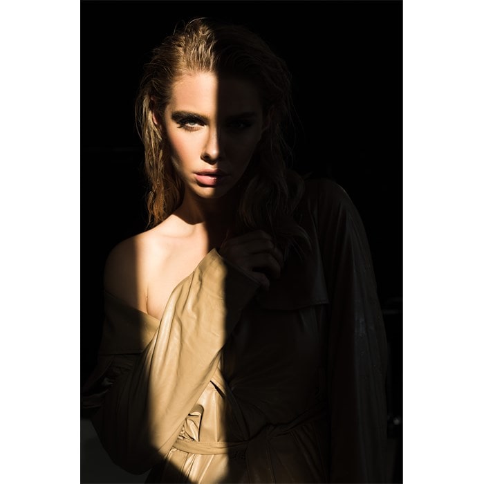 Women's Collection Geschenkset In Woman von LA RIVE | parfumdreams