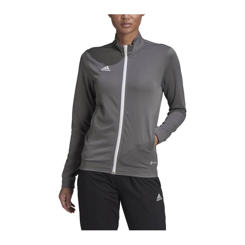 adidas Entrada 22 TK Trainingsjacke Damen Trainingsjacke Damen