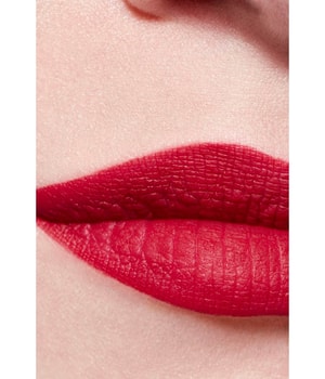 CHANEL ROUGE ALLURE VELVET Lippenstift-3.5 g