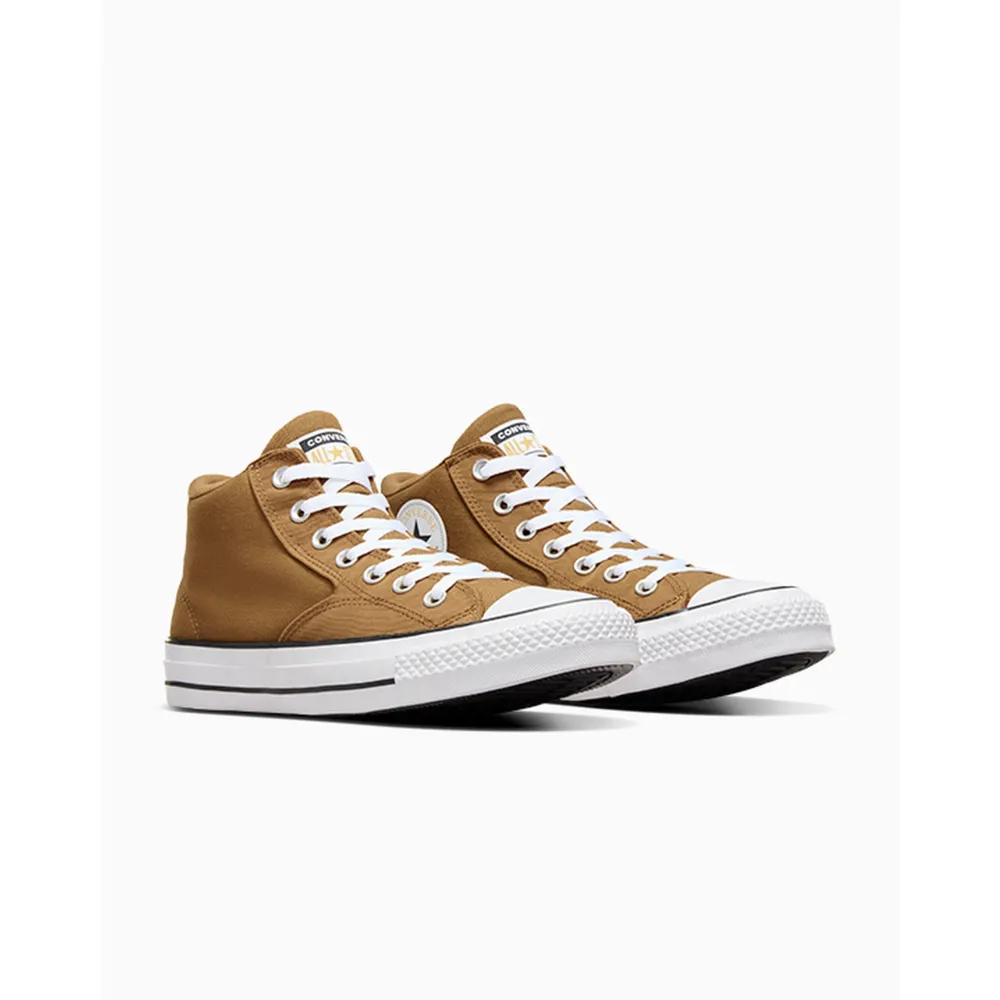 Converse Chuck Taylor All Star Malden Street A06610C / braun