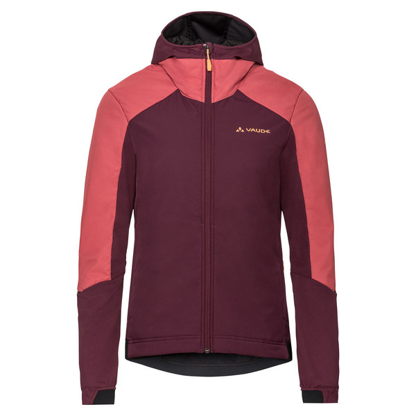 ALL YEAR MOAB JACKET Damen - Fahrradjacke