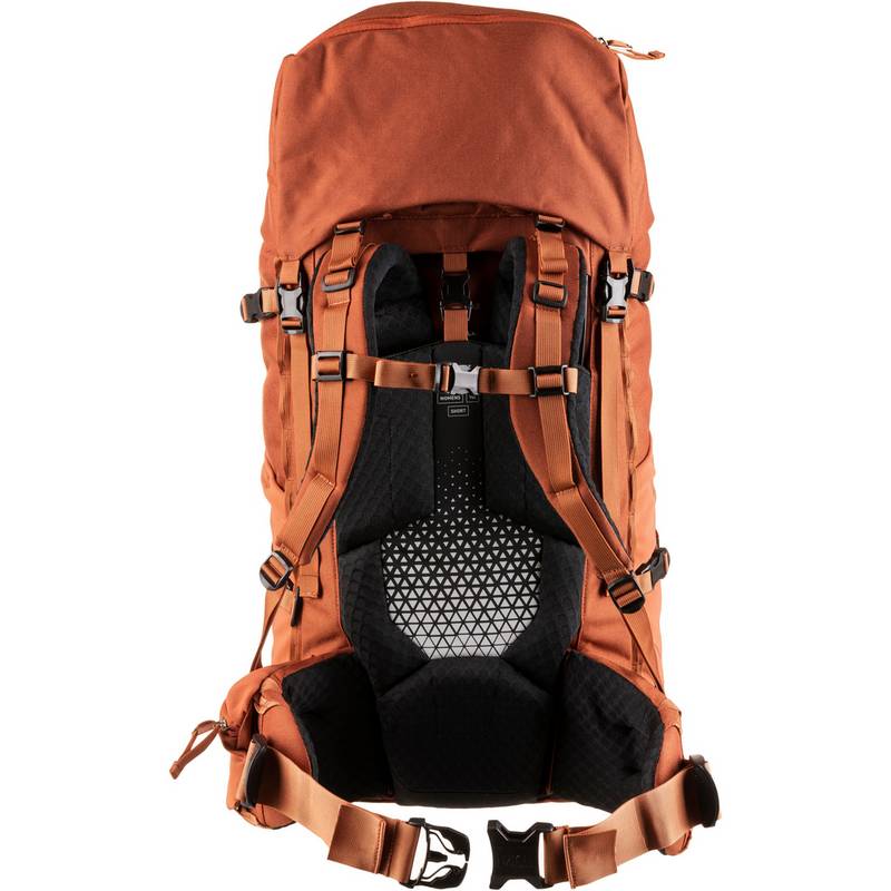 Bach Pack W's Specialist 70 Trekkingrucksack Damen