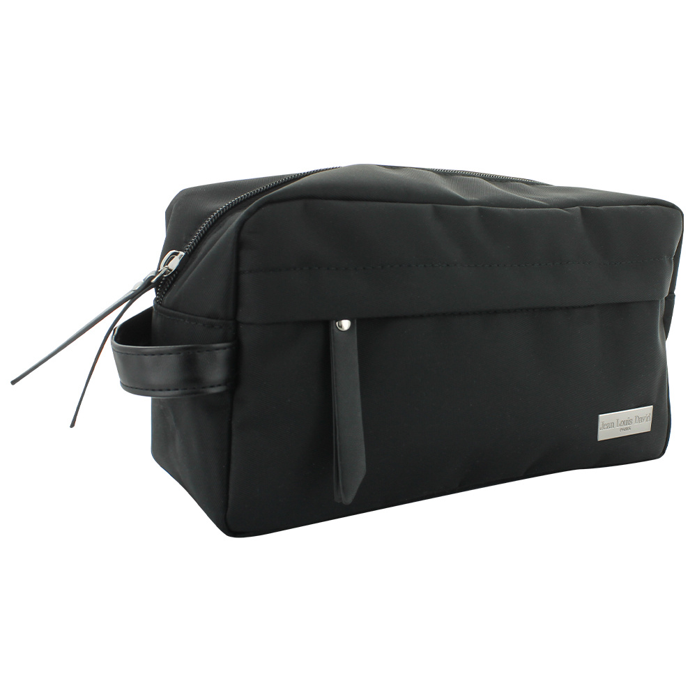 Jean Louis David TROUSSE HOMME TROUSSE