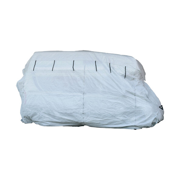 Wohnmobil Schutzhülle XL, 870 x 235 x 275 cm