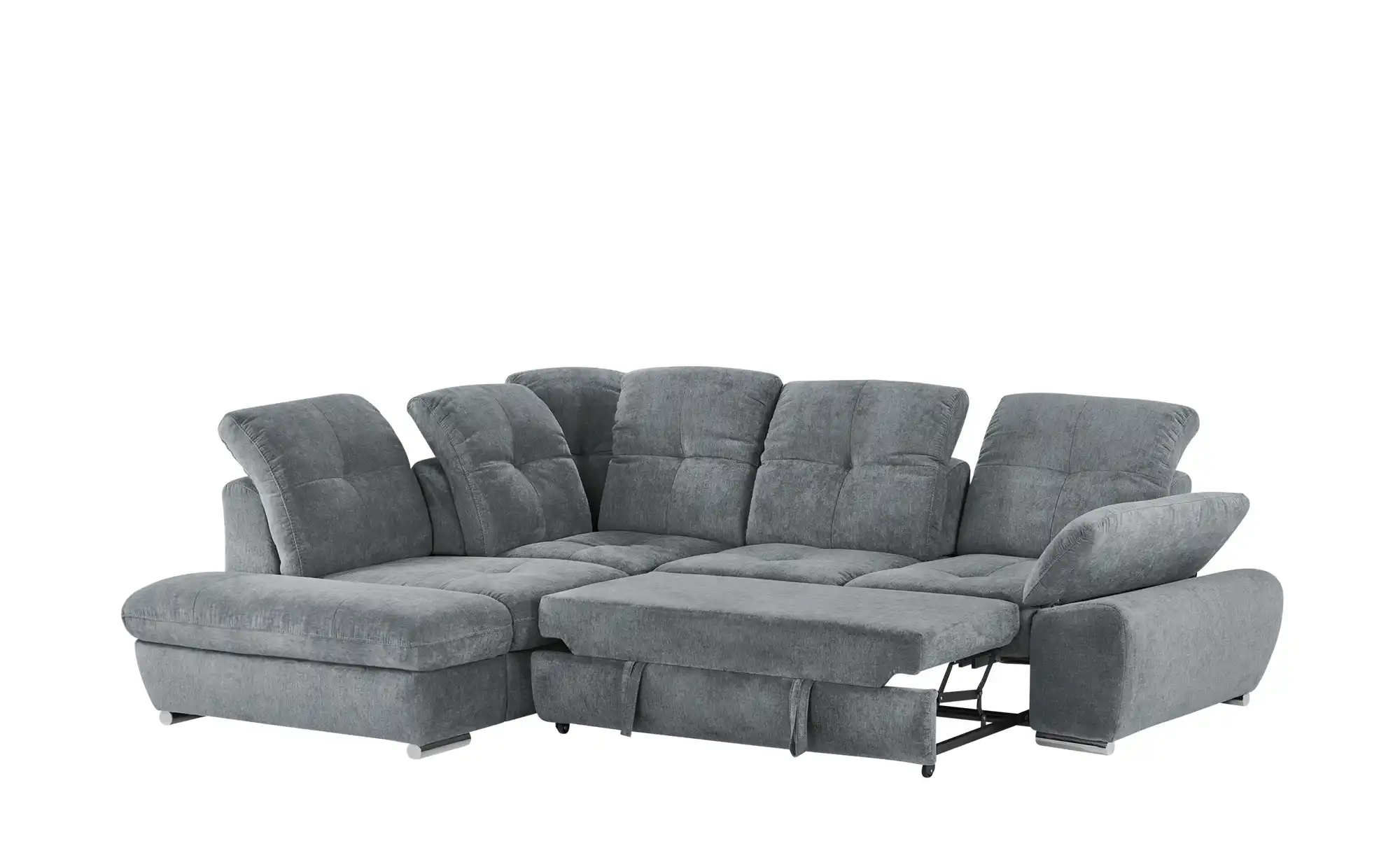 Ecksofa