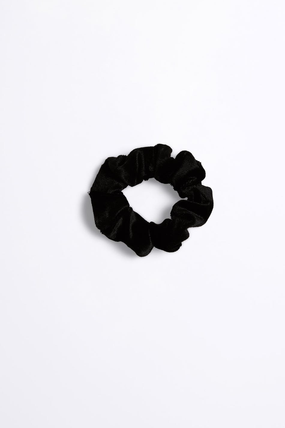 Demi Scrunchie