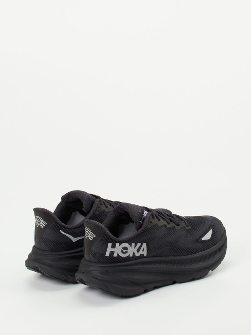 Sneaker-81650090236 HOKA